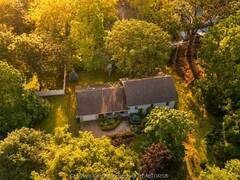 11706 Rose Beach LINE Chatham-Kent Ontario, N0P 1X0