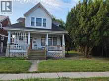 24 STANLEY AVENUE | Chatham Ontario | Slide Image One