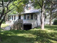 17818 Lakeshore ROAD Chatham-Kent Ontario, N0P 1X0