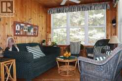 17818 Lakeshore ROAD | Chatham-Kent Ontario | Slide Image Ten
