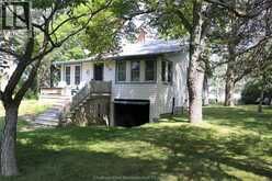 17818 Lakeshore ROAD | Chatham-Kent Ontario | Slide Image One