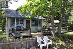 17818 Lakeshore ROAD | Chatham-Kent Ontario | Slide Image Two