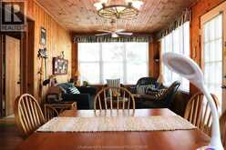 17818 Lakeshore ROAD | Chatham-Kent Ontario | Slide Image Six