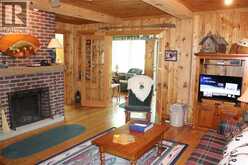 17818 Lakeshore ROAD | Chatham-Kent Ontario | Slide Image Nine
