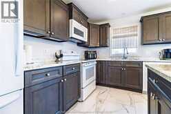 79 Blackacre CRESCENT | Tilbury Ontario | Slide Image Eleven