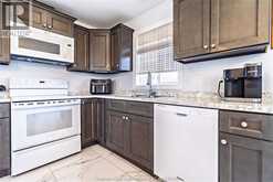 79 Blackacre CRESCENT | Tilbury Ontario | Slide Image Twelve