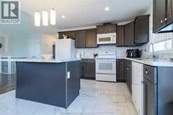79 Blackacre CRESCENT | Tilbury Ontario | Slide Image Thirteen