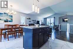 79 Blackacre CRESCENT | Tilbury Ontario | Slide Image Fifteen