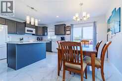 79 Blackacre CRESCENT | Tilbury Ontario | Slide Image Sixteen