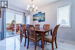 79 Blackacre CRESCENT | Tilbury Ontario | Slide Image Seventeen