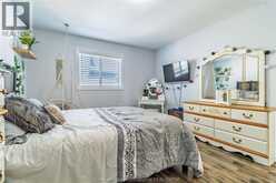 79 Blackacre CRESCENT | Tilbury Ontario | Slide Image Nineteen