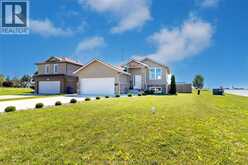 79 Blackacre CRESCENT | Tilbury Ontario | Slide Image Two