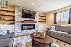 79 Blackacre CRESCENT | Tilbury Ontario | Slide Image Thirty
