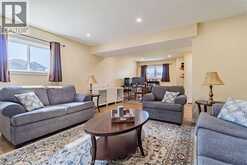 79 Blackacre CRESCENT | Tilbury Ontario | Slide Image Thirty-two