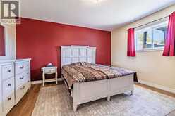 79 Blackacre CRESCENT | Tilbury Ontario | Slide Image Thirty-five