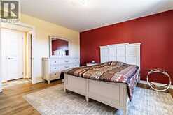 79 Blackacre CRESCENT | Tilbury Ontario | Slide Image Thirty-six