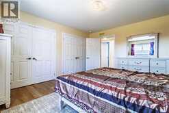 79 Blackacre CRESCENT | Tilbury Ontario | Slide Image Thirty-seven
