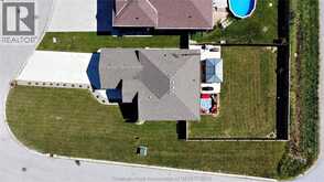 79 Blackacre CRESCENT | Tilbury Ontario | Slide Image Forty-four