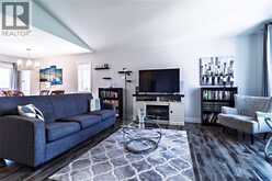 79 Blackacre CRESCENT | Tilbury Ontario | Slide Image Seven