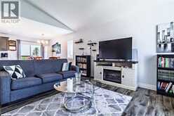 79 Blackacre CRESCENT | Tilbury Ontario | Slide Image Eight