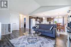 79 Blackacre CRESCENT | Tilbury Ontario | Slide Image Nine