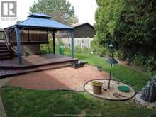 3 Kyle DRIVE | Chatham-Kent Ontario | Slide Image Ten