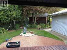 3 Kyle DRIVE | Chatham-Kent Ontario | Slide Image Eleven
