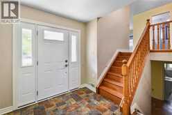 3 Kyle DRIVE | Chatham-Kent Ontario | Slide Image Twelve
