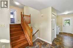 3 Kyle DRIVE | Chatham-Kent Ontario | Slide Image Thirteen