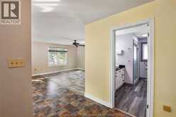 3 Kyle DRIVE | Chatham-Kent Ontario | Slide Image Fifteen