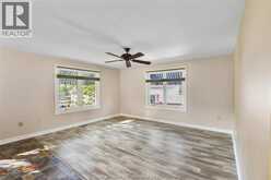 3 Kyle DRIVE | Chatham-Kent Ontario | Slide Image Seventeen