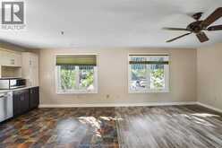 3 Kyle DRIVE | Chatham-Kent Ontario | Slide Image Eighteen