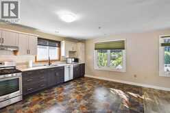 3 Kyle DRIVE | Chatham-Kent Ontario | Slide Image Nineteen