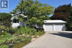 3 Kyle DRIVE | Chatham-Kent Ontario | Slide Image One