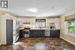 3 Kyle DRIVE | Chatham-Kent Ontario | Slide Image Twenty