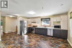 3 Kyle DRIVE | Chatham-Kent Ontario | Slide Image Twenty-one