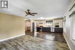 3 Kyle DRIVE | Chatham-Kent Ontario | Slide Image Twenty-three