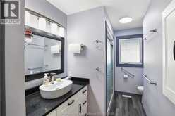 3 Kyle DRIVE | Chatham-Kent Ontario | Slide Image Twenty-five