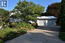 3 Kyle DRIVE | Chatham-Kent Ontario | Slide Image Two