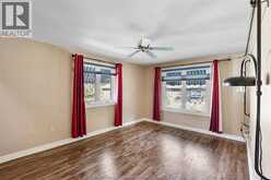 3 Kyle DRIVE | Chatham-Kent Ontario | Slide Image Thirty