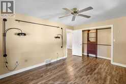 3 Kyle DRIVE | Chatham-Kent Ontario | Slide Image Thirty-one