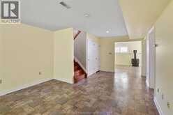 3 Kyle DRIVE | Chatham-Kent Ontario | Slide Image Thirty-two