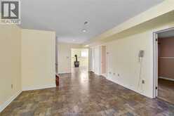 3 Kyle DRIVE | Chatham-Kent Ontario | Slide Image Thirty-three