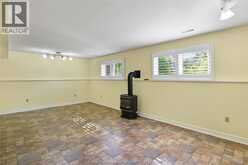 3 Kyle DRIVE | Chatham-Kent Ontario | Slide Image Thirty-seven