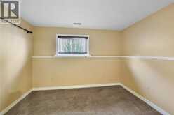 3 Kyle DRIVE | Chatham-Kent Ontario | Slide Image Thirty-eight