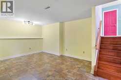 3 Kyle DRIVE | Chatham-Kent Ontario | Slide Image Thirty-nine