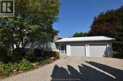 3 Kyle DRIVE | Chatham-Kent Ontario | Slide Image Three