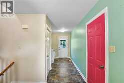 3 Kyle DRIVE | Chatham-Kent Ontario | Slide Image Forty