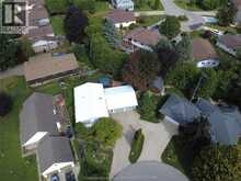 3 Kyle DRIVE | Chatham-Kent Ontario | Slide Image Five