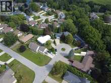 3 Kyle DRIVE | Chatham-Kent Ontario | Slide Image Six